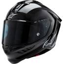 Alpinestars Supertech R10 SOLID 2026