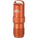 Exotac Matchcap XL puzdro