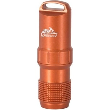 Exotac Matchcap XL puzdro
