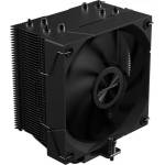 LC-Power LC-CC-120-B4
