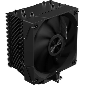 Image 1 of LC-Power LC-CC-120-B4