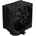 LC-Power LC-CC-120-B4