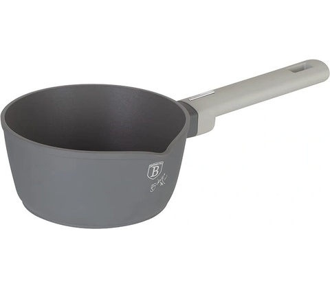 BerlingerHaus BH-7065