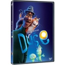 Duše DVD