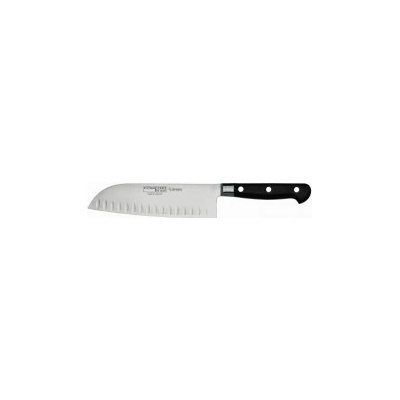 Burgvogel Solingen Comfort Line japonský 18 cm