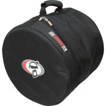 Protection Racket N14X14F