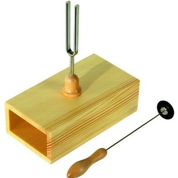 Wittner 924440RA