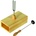 Wittner 924440RA