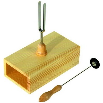Wittner 924440RA