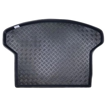 Стелка за багажник за Hyundai i30 III (2017+) Fastback