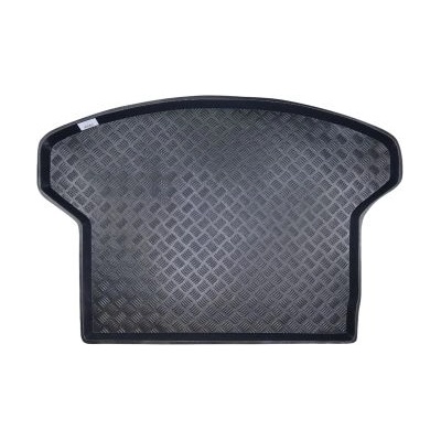 Стелка за багажник за Hyundai i30 III (2017+) Fastback