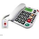 Maxcom KXT481