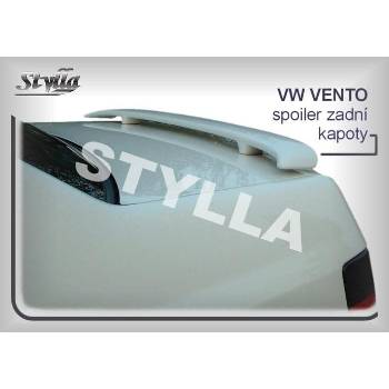 Stylla Spojler - VW Vento KRIDLO 1992-1999