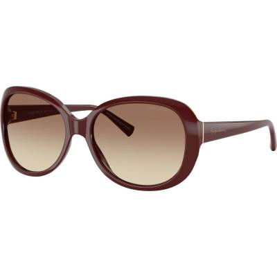 Giorgio Armani AR8047 639913 (AR8047 639913)