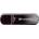 Transcend JetFlash 600 32GB TS32GJF600