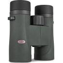 Kowa SV ll 10x32