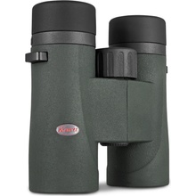 Kowa SV ll 10x32
