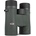 Kowa SV ll 10x32