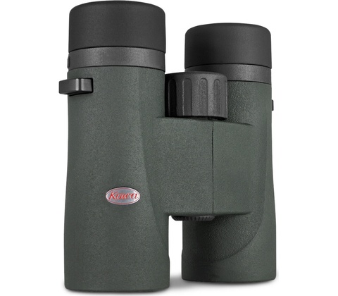 Kowa SV ll 10x32