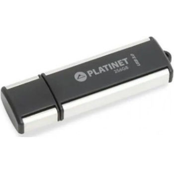 Image 1 of Platinet X-DEPO 256GB USB 3.0 PMFU3256
