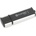 Platinet X-DEPO 256GB USB 3.0 PMFU3256