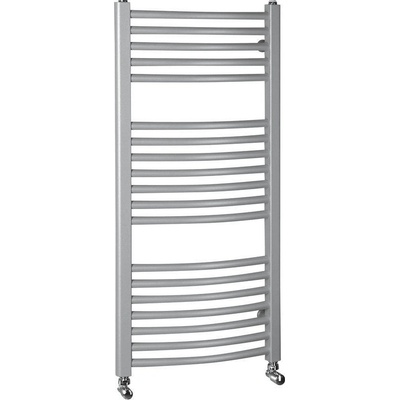 Aqualine ORBIT 450 mm x 990 mm ILA94E