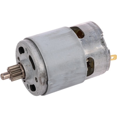 Kraft-Dele Motor pre akumulátorovú pílu Ocaska Kraft&Dele KD1753 (náhradný diel)