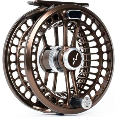 Guideline Fario LW Bronze 46