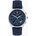 Sekonda 30108.00