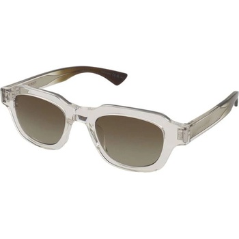 Yves Saint Laurent Диоптрични очила Saint Laurent SL 791 004