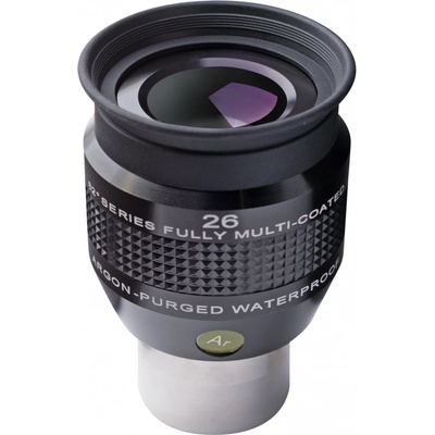 Explore Scientific 62° 26mm 1,25"