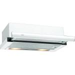 Teka Абсорбатор за вграждане teka tl 6310 бял (Е.359.БЯ) - xmall
