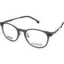 HUGO BOSS BOSS 1839/G 09V