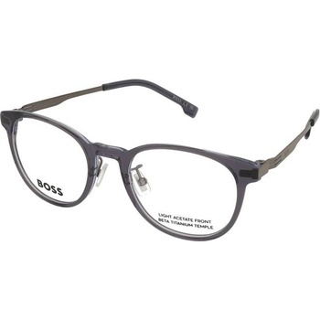 HUGO BOSS BOSS 1839/G 09V