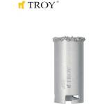 TROY Боркорона (Ф 53mm) (T 27453)