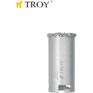 TROY Боркорона (Ф 53mm) (T 27453)