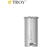 TROY Боркорона (Ф 53mm) (T 27453)