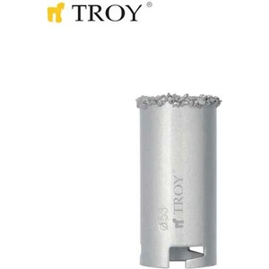 TROY Боркорона (Ф 53mm) (T 27453)