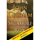 Sycamore Row - John Grisham