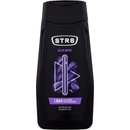 STR8 Game sprchový gél 250 ml