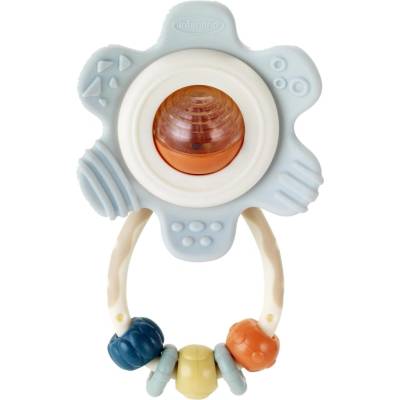 INFANTINO Chrastítko Spin & Rattle
