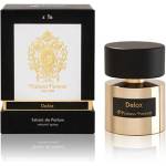 Tiziana Terenzi Delox Extrait De Parfum 1.5 ml Парфюми