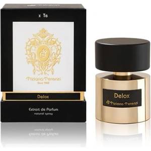 Tiziana Terenzi Delox Extrait De Parfum 1.5 ml Парфюми