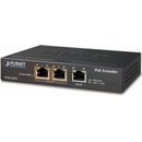 Planet POE-E202