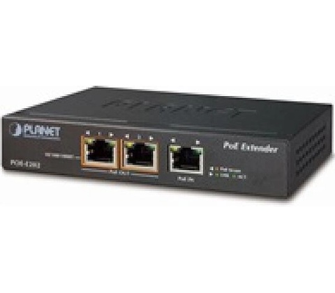 Planet POE-E202