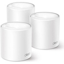 TP-Link AX3000