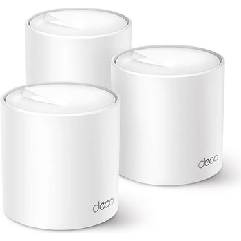 TP-Link AX3000