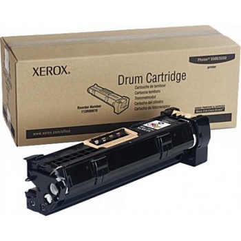 Compatible Съвместим барабанен модул X5019 - 80k, 013R00670 (013R00670-BI)