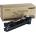 Compatible Съвместим барабанен модул X5019 - 80k, 013R00670 (013R00670-BI)