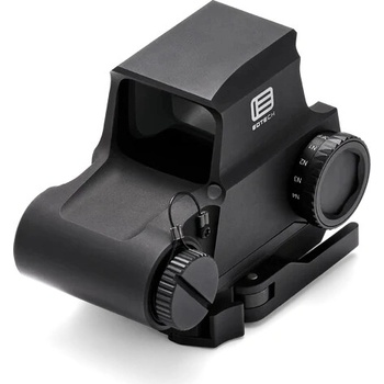 EOTech EXPS3HD